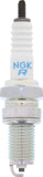 NGK Spark Plugs Standard Spark Plug (MPN: 4929)