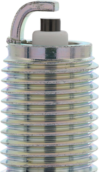 NGK Spark Plugs Standard Spark Plug (MPN: 4929)