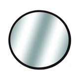 CIPA Blind Spot Mirror (MPN: 49302)