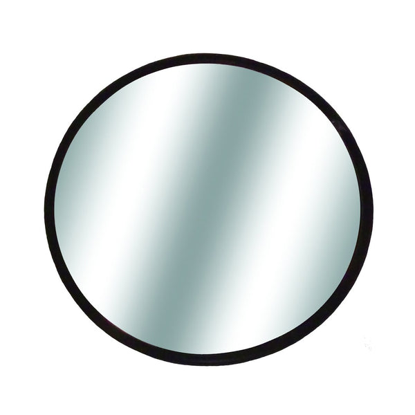 CIPA Blind Spot Mirror (MPN: 49302)
