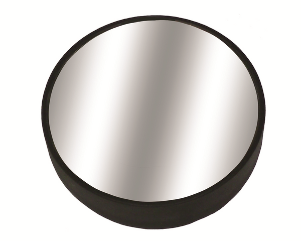 CIPA USA Blind Spot Mirror (MPN: 49304)