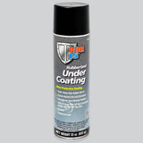 POR-15 Rubberized Under Coating (MPN: 49308)