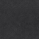 POR-15 Rubberized Under Coating (MPN: 49308)