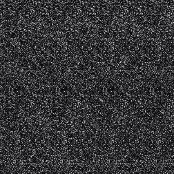 POR-15 Rubberized Under Coating (MPN: 49308)