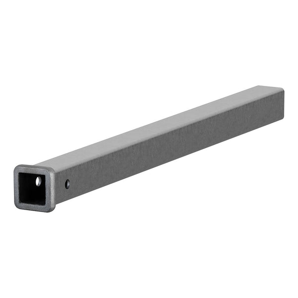 CURT Trailer Hitch Receiver Tube (MPN: 49360)