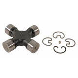 Moog Premium Universal Joint (MPN: 493)