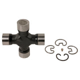 Moog Premium Universal Joint (MPN: 493)