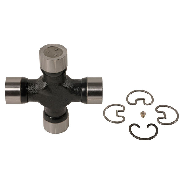 Moog Premium Universal Joint (MPN: 493)