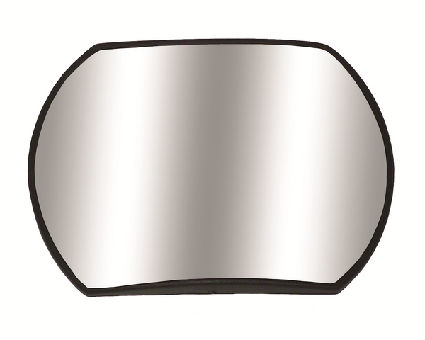 CIPA Blind Spot Mirror (MPN: 49402)