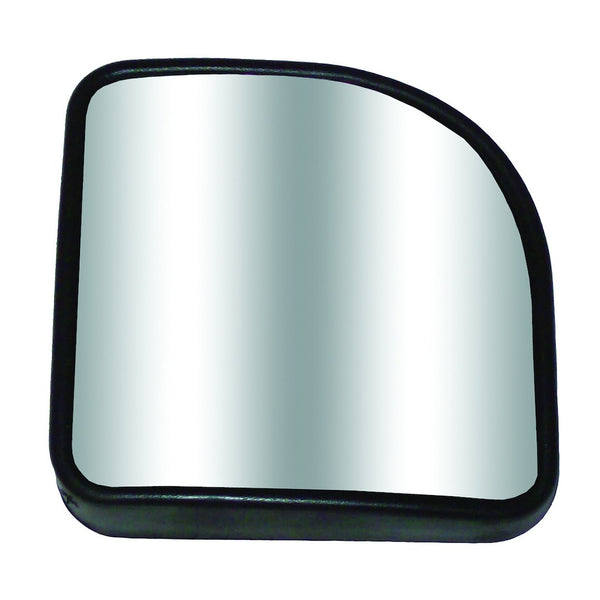 CIPA Blind Spot Mirror (MPN: 49403)