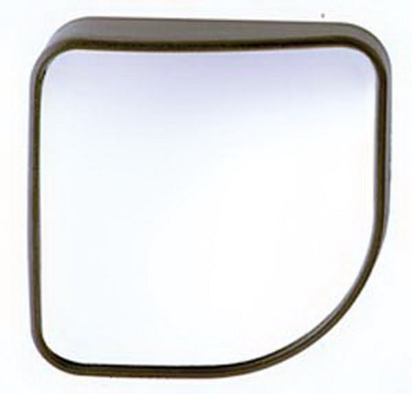 CIPA Blind Spot Mirror (MPN: 49404)