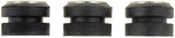 Help By Dorman Windshield Wiper Motor Bushing (MPN: 49450)