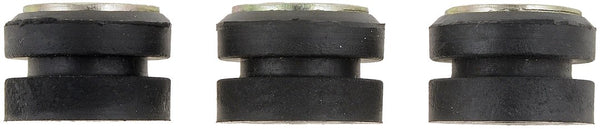 Help By Dorman Windshield Wiper Motor Bushing (MPN: 49450)