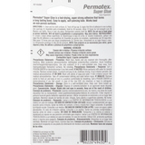 Permatex Super Glue Gel (MPN: 49450)