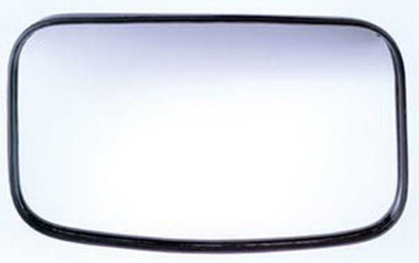 CIPA Blind Spot Mirror (MPN: 49504)