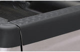 Bushwacker Tailgate Protector (MPN: 49505)