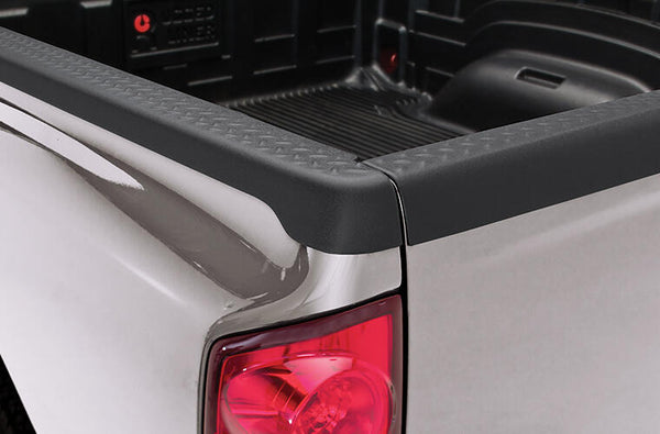 Bushwacker Tailgate Protector (MPN: 49505)
