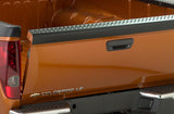 Bushwacker Tailgate Protector (MPN: 49505)