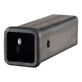 CURT Trailer Hitch Extension (MPN: 49510)