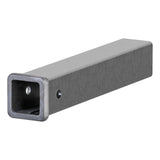CURT Trailer Hitch Extension (MPN: 49511)