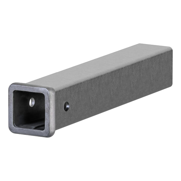 CURT Trailer Hitch Extension (MPN: 49511)