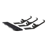 Luverne Grip Step XL Running Board (MPN: 495154-401800-0)
