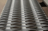 Luverne Grip Step XL Running Board (MPN: 495154-401801-0)