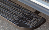 Luverne Grip Step XL Running Board (MPN: 495154-401801-0)
