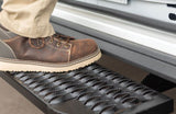 Luverne Grip Step XL Running Board (MPN: 495154-401801-0)