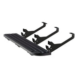 Luverne Grip Step XL Running Board (MPN: 495154-401800)