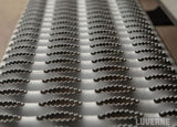 Luverne Grip Step XL Running Board (MPN: 495154-401800)