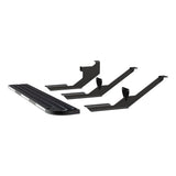 Luverne Grip Step XL Running Board (MPN: 495154-401801-0)