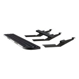 Luverne Grip Step XL Running Board (MPN: 495154-401802-0)
