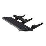 Luverne Grip Step XL Running Board (MPN: 495154-401802)