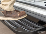 Luverne Grip Step XL Running Board (MPN: 495154-401802)