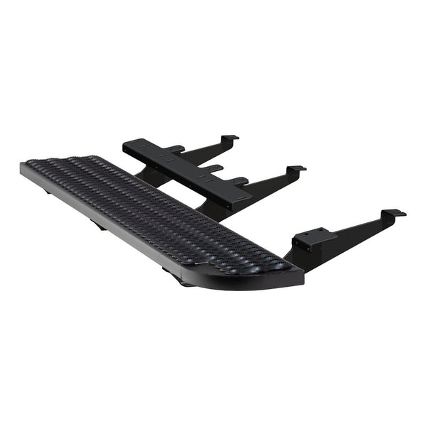 Luverne Grip Step XL Running Board (MPN: 495154-401802)