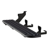 Luverne Grip Step XL Running Board (MPN: 495154-401817)