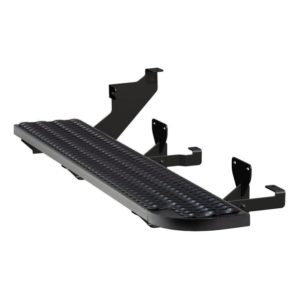 Luverne Grip Step XL Running Board (MPN: 495154-401817)