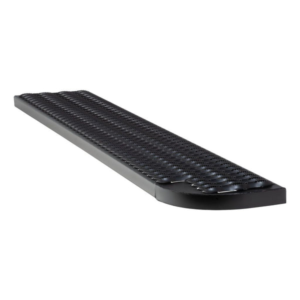 Luverne Grip Step XL Running Board (MPN: 495154)