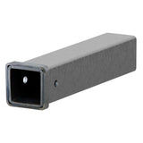 CURT Trailer Hitch Receiver Tube (MPN: 49515)