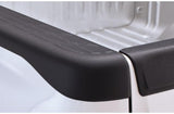 Bushwacker Bed Side Rail Protector (MPN: 49518)