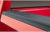 Bushwacker Bed Side Rail Protector (MPN: 49518)