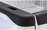 Bushwacker Bed Side Rail Protector (MPN: 49519)