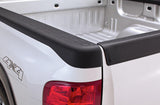 Bushwacker Bed Side Rail Protector (MPN: 49523)