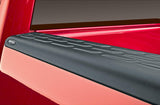 Bushwacker Bed Side Rail Protector (MPN: 49523)
