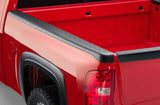 Bushwacker Bed Side Rail Protector (MPN: 49523)