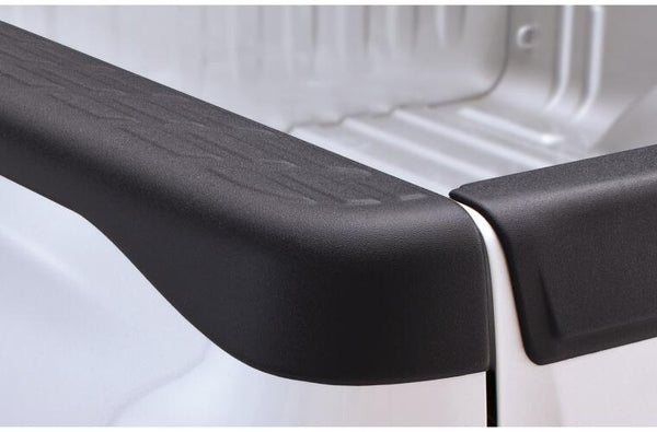 Bushwacker Bed Side Rail Protector (MPN: 49523)