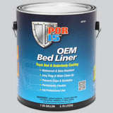 Por 15 Bed Liner (MPN: 49701)