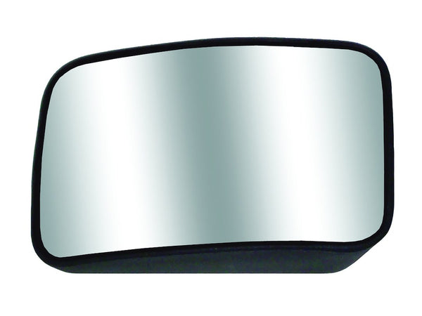 CIPA Blind Spot Mirror (MPN: 49702)