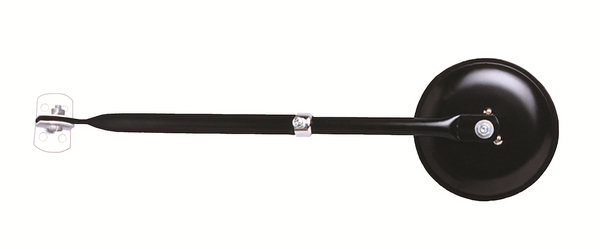CIPA Replacement Mirror (MPN: 49704)